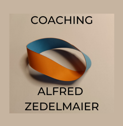 Alfred  Zedelmaier | Coaching Ingolstadt
